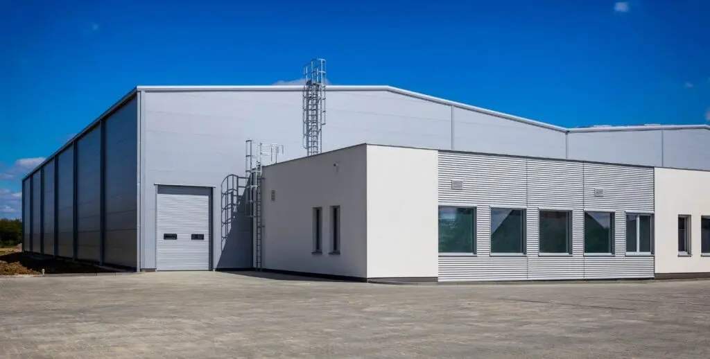 batiment-usine-emaux