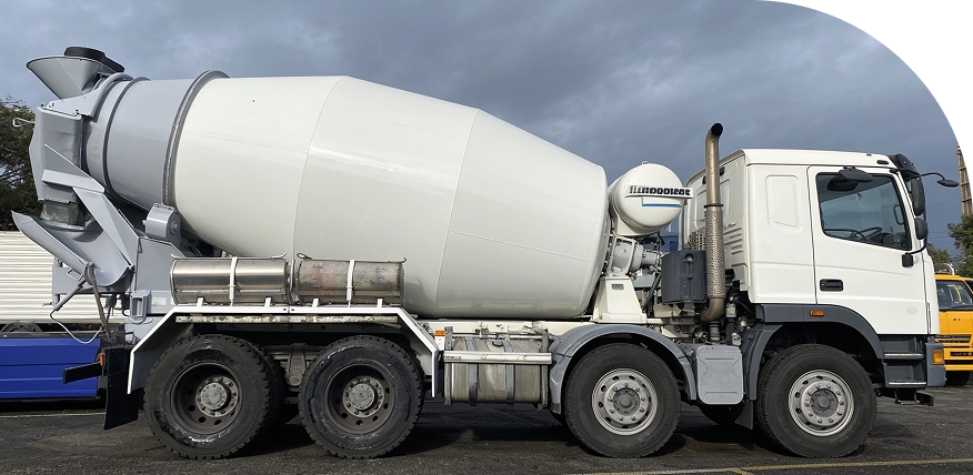 epoxy_camion
