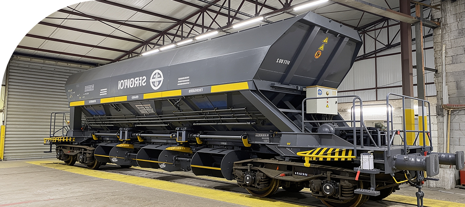 epoxy_train