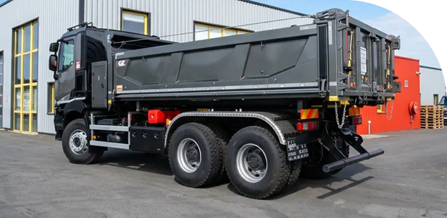 laque_finition_camion