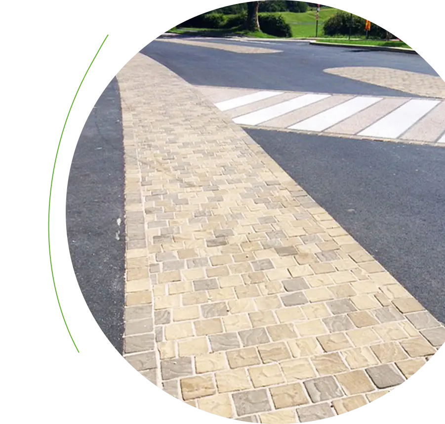 marquage routier 02